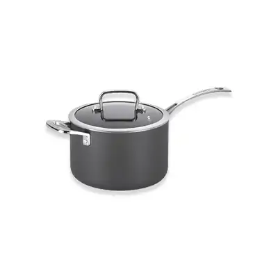 Cuisinart Saucepan 200mm/3.6 Litre - 47172