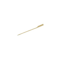 Skewer - Stick 90mm Bamboo (Pack of 250) - 47929