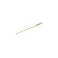 Skewer - Stick 120mm Bamboo (Pack of 250) - 47932