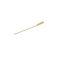 Skewer - Stick 180mm Bamboo (Pack of 250) - 47938