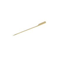 Skewer - Stick 250mm Bamboo (Pack of 250) - 47945