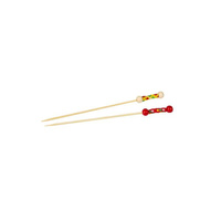 Party Pick 120mm Bamboo (Pack of 1200) - 47960