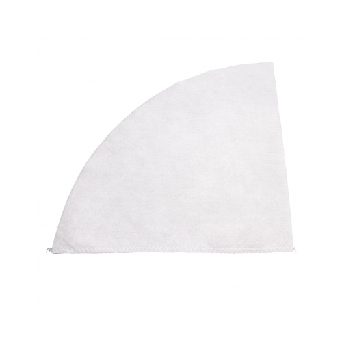 10 Conical Oil Filter (Box of 50)