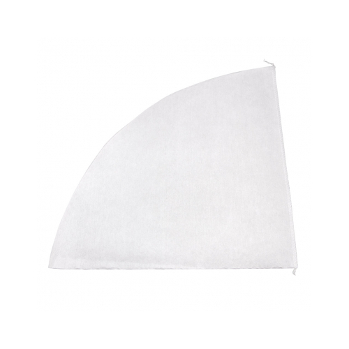 11 Conical Oil Filter (Box of 50)