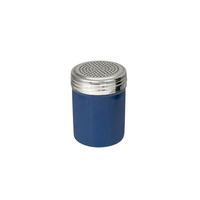 Colour Coded Dredge 285ml Blue  - 48005-BL