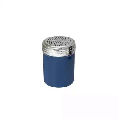 Colour Coded Dredge 285ml Blue  - 48005-BL