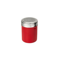 Colour Coded Dredge 285ml Red  - 48005-R