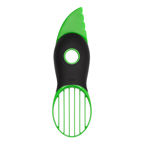 OXO Good Grips 3 In 1 Avocado Slicer - 48060_SH