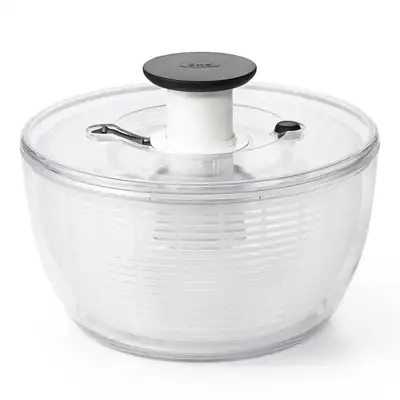 OXO Good Grips Salad Spinner - 48102