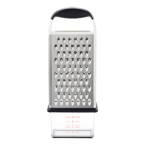 OXO Good Grips Box Grater - 48138