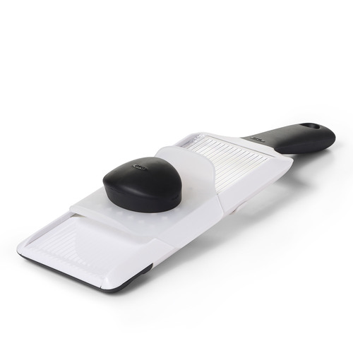 OXO Good Grips Hand-Held Mandoline Slicer - 48162_SH