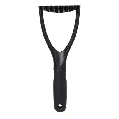OXO Good Grips Nylon Potato Masher - 48194