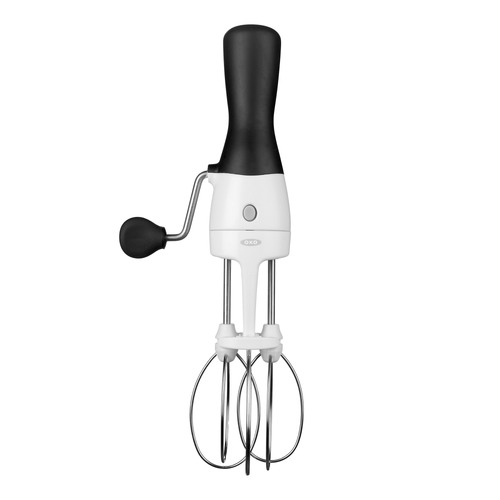 OXO Good Grips Egood Grips Beater - 48240
