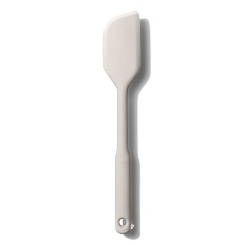 OXO Medium Spatula - 48248