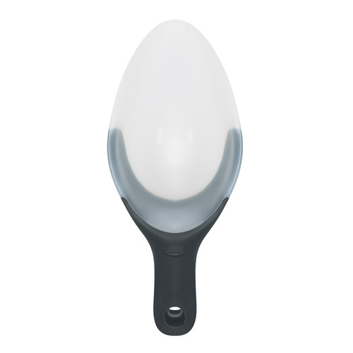 OXO Good Grips Flexible Scoop - 48285