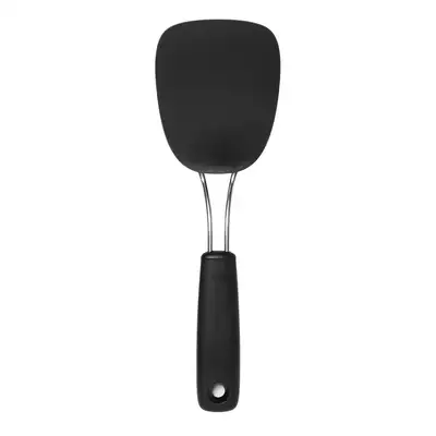 OXO Good Grips Nylon Flexible Turner - Small - 48310