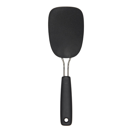 OXO Good Grips Nylon Flexible Turner - Large - 48311