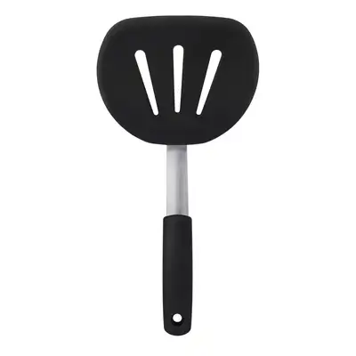 OXO Good Grips Silicone Flexible Pancake Turner - 48319