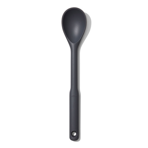 OXO Good Grips Silicone Spoon - 48340