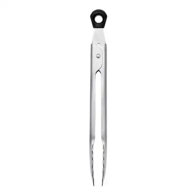 OXO Good Grips Mini Tongs - 180mm - 48370