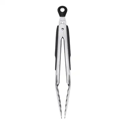 OXO Good Grips Tongs - 9" - 48372
