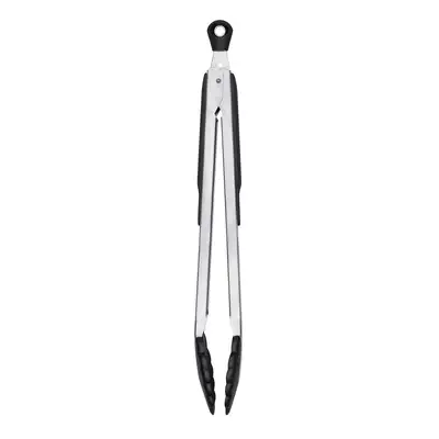 OXO Good Grips Tongs With Nylon Head - 300mm  - 48377