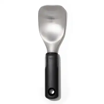 OXO Ice Cream Spade - 48435