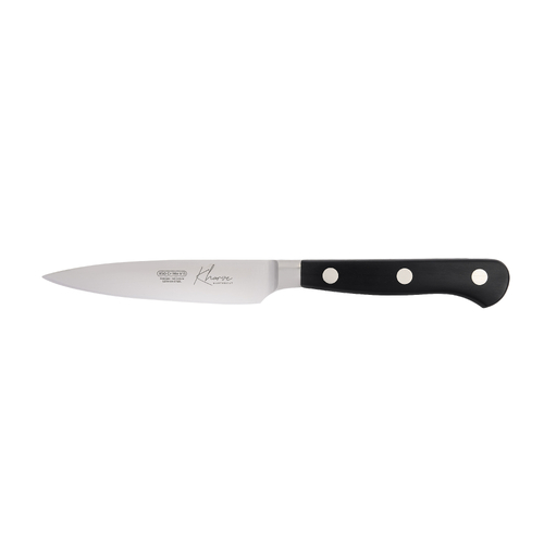 Kharve Master-Cut Paring Knife 10cm - 48501_KH