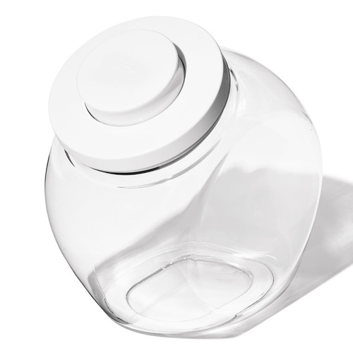 OXO Good Grips Pop Jar - Medium - 48558