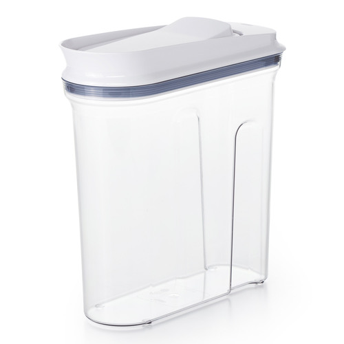 OXO Good Grips Pop Cereal Dispenser - Medium - 48561_SH