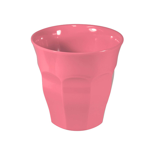 Jab Sorbet - Watermelon Espresso Cup 75mm 200ml (Box of 12) - 48600