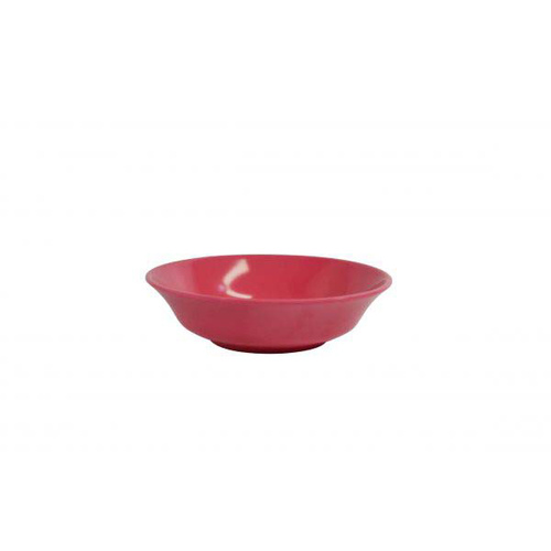 Jab Sorbet - Watermelon Melamine Dessert Bowl 170x45mm (Box of 12) - 48607