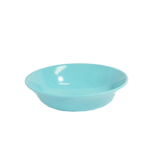 Jab Sorbet - Bubble Gum Melamine Dessert Bowl 170x45mm (Box of 12) - 48617