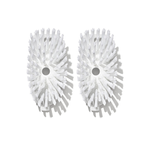 OXO Good Grips Soap Dispensing Dish Brush Refills - 2 Pack - 48637_SH