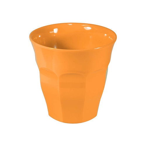 Jab Sorbet - Mango Espresso Cup 75mm 200ml (Box of 12) - 48650