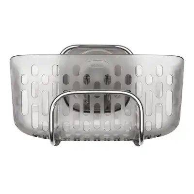 OXO Good Grips Stronghold Suction Sink Caddy - 48659_SH