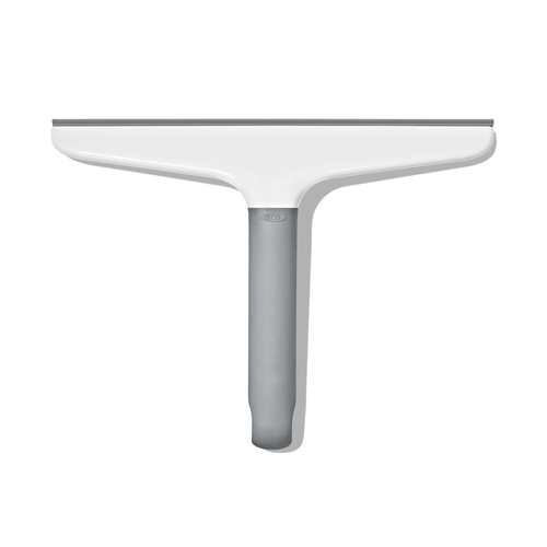Multi-Use Squeegee with Hook - 48706
