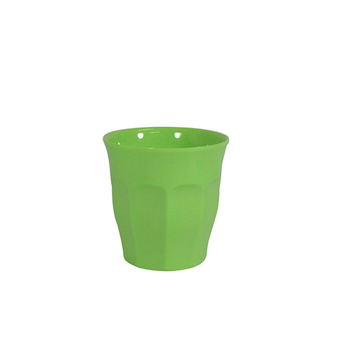 Jab Sorbet -  Pandan Tumbler 90mm 300ml (Box of 6) - 48906