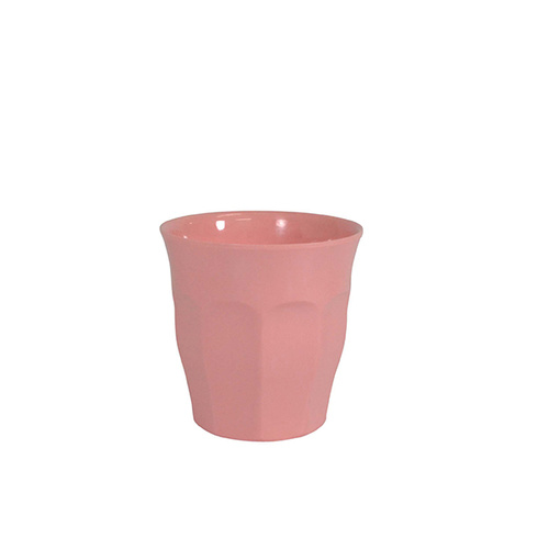 Jab Sorbet -  Cotton Candy Tumbler 90mm 300ml (Box of 6) - 48908