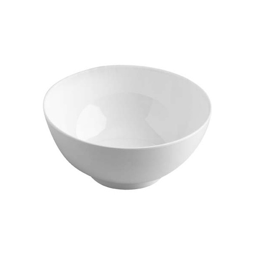 Superware Melamine Noodle Bowl 180mm  - 49162
