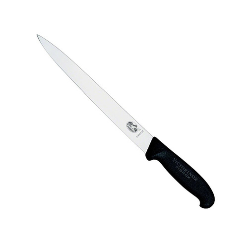 Victorinox Pointed Tip Slicing Knife (250mm) - 5.4403.25