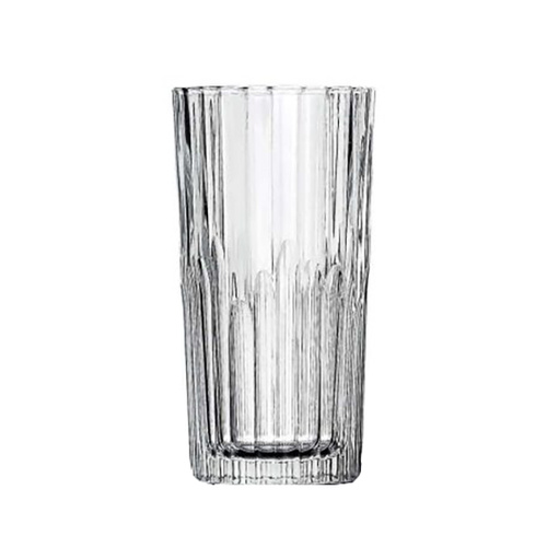 Duralex Manhattan Highball 305ml (Box of 48) - 500-088