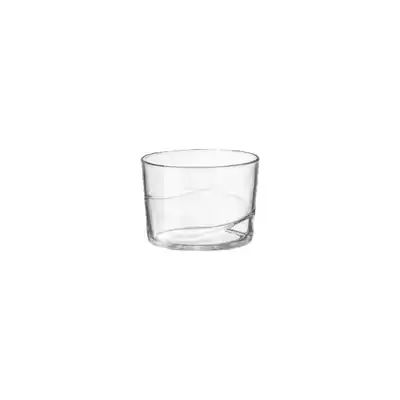 Bormioli Rocco Bodeguita DM Gin Fizz Clear 500ml (Box of 12) - 500-150