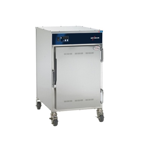 Alto-Shaam 500S - Holding Cabinet 5 Pan Capacity - Digital Control  - 500S