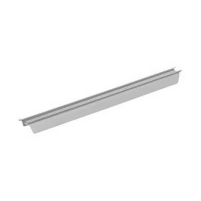 Chef Inox Adaptor Bar - 1/2 Size - 50301