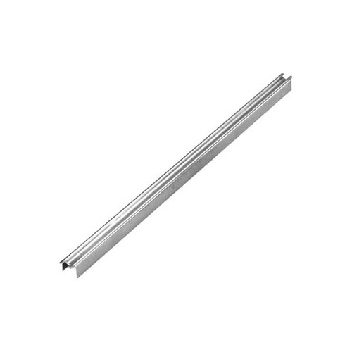 Chef Inox Adaptor Bar - 1/1 Size - 50302