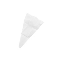 Piping / Decorating Bag 250mm Polyflex - 50710