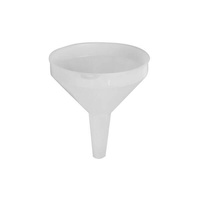 Funnel 155mm / 1000ml  - 51824