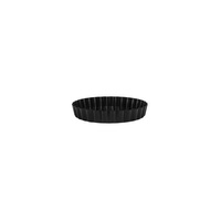 Mini Round Quiche Tin with Losse Base 121x19mm  - 54006
