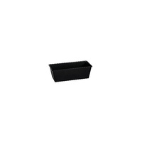 Rectangular Loaf Pan 187x86x63mm  - 54218